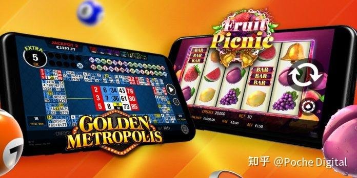 xc777 game