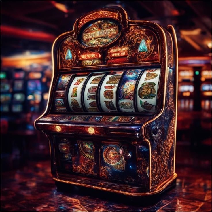 xc777 game