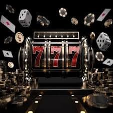 xc777 game