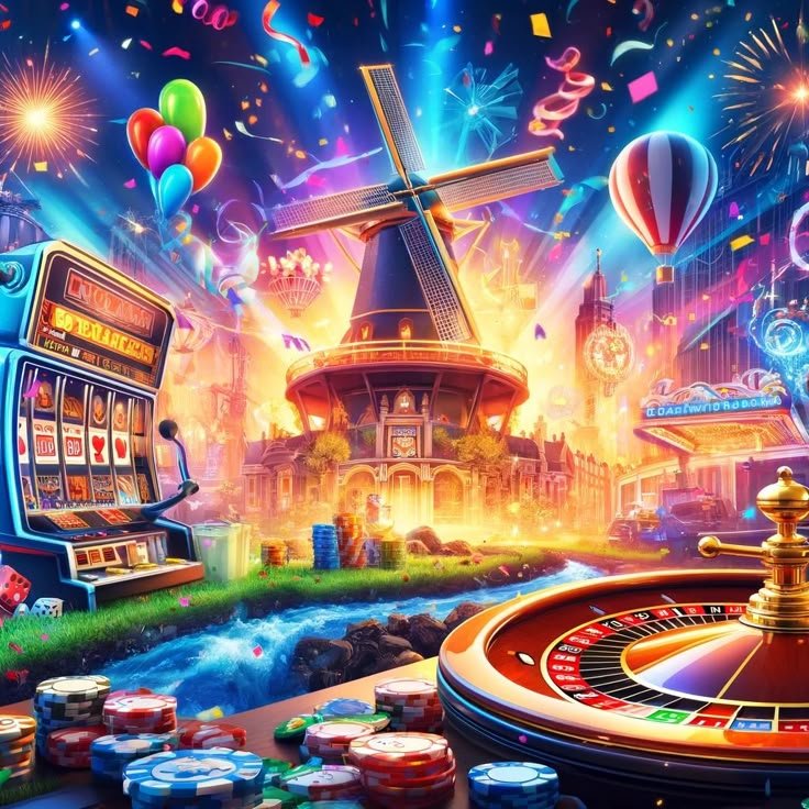 xc777 game