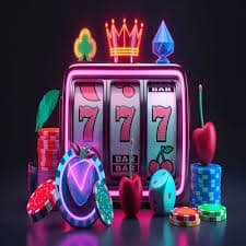 xc777 game