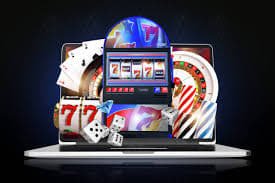 xc777 game