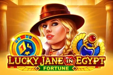 xc777 game