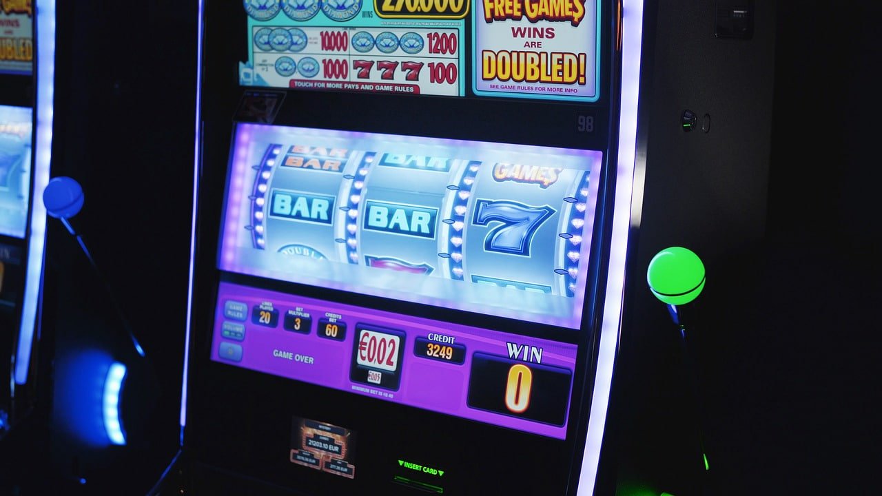 xc777 game