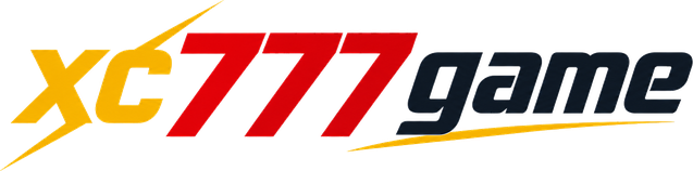 xc777 game